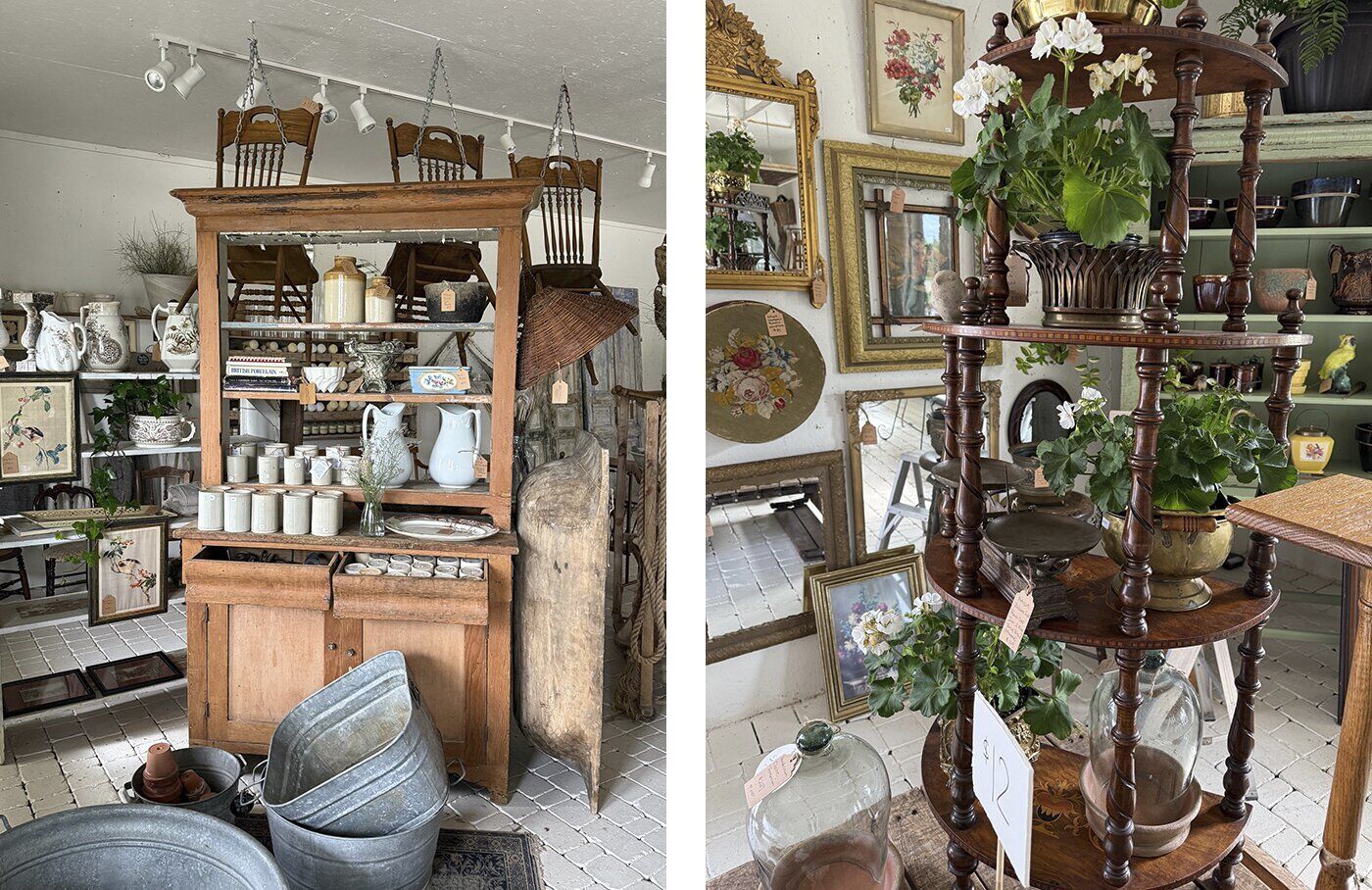 WEB Kettlewells - Kettlewells Vintiques & Florals.jpg